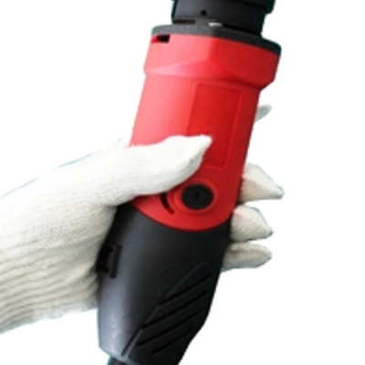 GFI AS-3 Tungsten Grinder