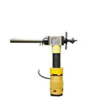 GFI PB Pipe Bevellers
