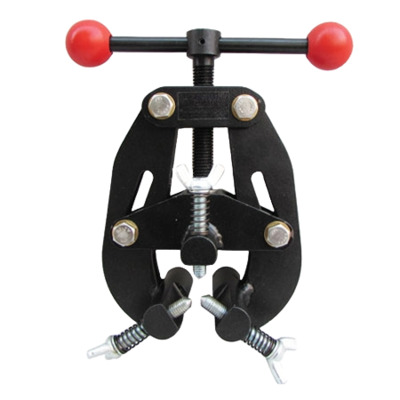 GFI Pipe Alignment Clamp