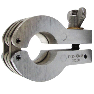 GFI Saw Guide