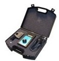 OM-2 Oxy Monitor & Case