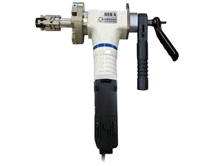 Orbitalum BRB4