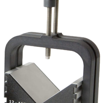 Tack Block